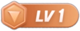 等级-LV1-MarkC的个人博客